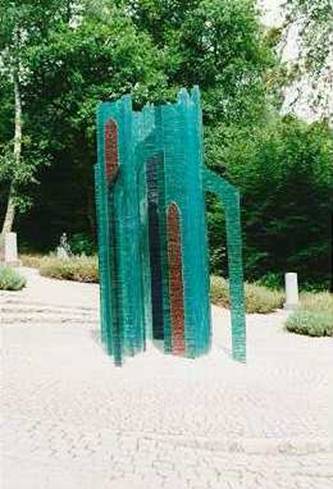 [Image: 20221204172730-8781e26f.jpg]