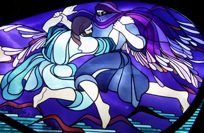 [Image: 20221204172731-8c9cfd5f.jpg]