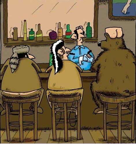 [Image: 20221204172734-9017dbb8.jpg]