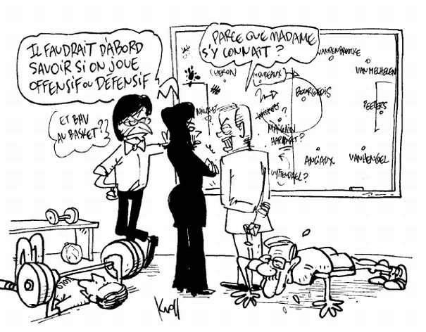 [Image: 20221204172734-94f06369.jpg]