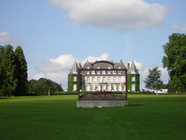 [Image: 20221204172736-8cb2db88.jpg]