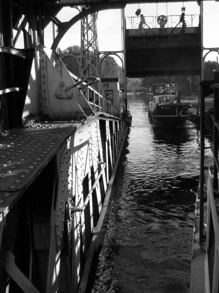 [Image: 20221204172736-db04cdde.jpg]