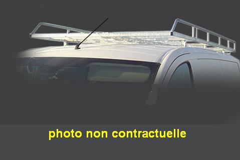 [Image: 20221204172740-d2663b3c.jpg]
