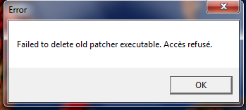 [Image: 20221204172747-c422759e.png]