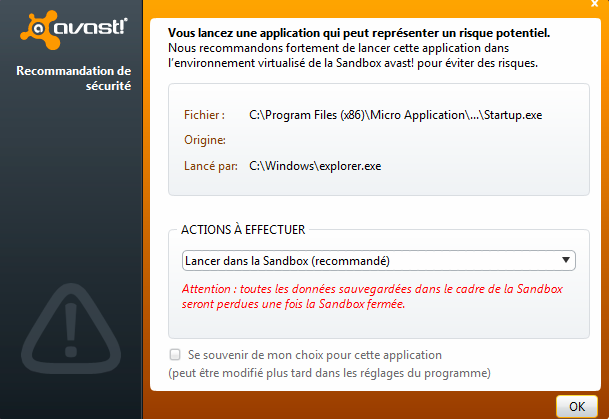 [Image: 20221204172748-4ab9f64f.png]