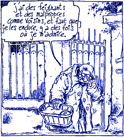 [Image: 20221204172751-d0ae6e4b.gif]