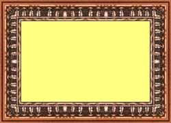 [Image: 20221204172754-159eded1.jpg]