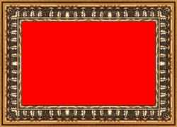 [Image: 20221204172754-6cf21764.jpg]