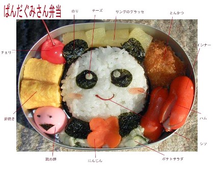 [Image: 20221204172756-36f5c003.jpg]