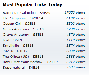 [Image: 20221204172811-d5e81ca2.png]