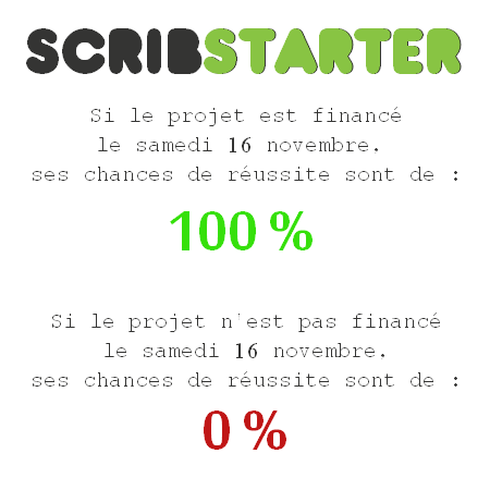 [Image: 20221204174846-9a7c45db.png]