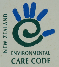 [Image: 20221204174854-b49e727f.png]