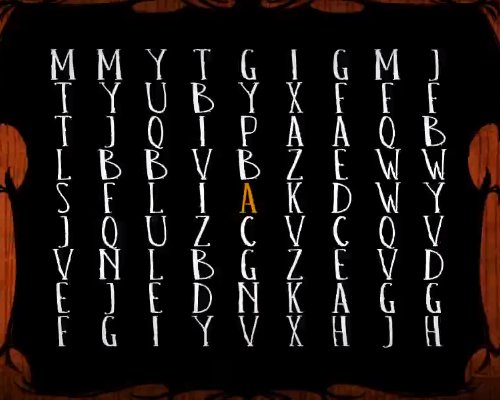 [Image: 20221204174855-7dd7cc91.jpg]