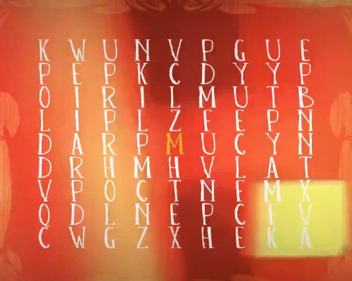 [Image: 20221204174855-fdb79fd2.jpg]