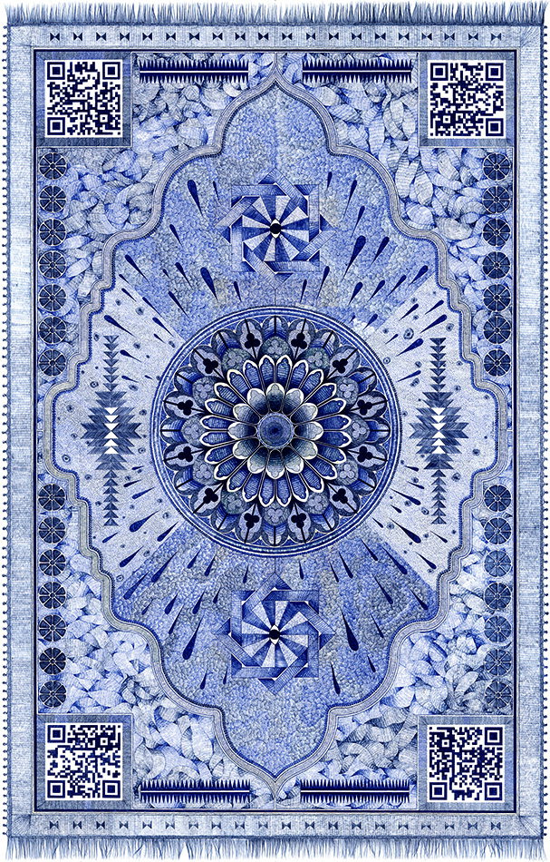 [Image: 20221204174858-8c04b9a2.jpg]