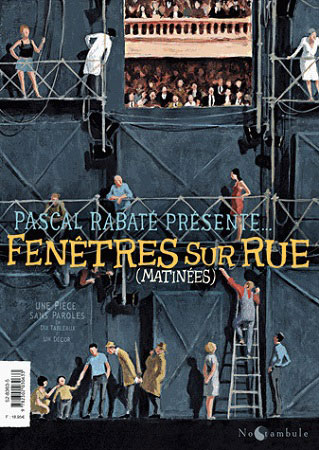 [Image: 20221204174900-1bb9f4b6.jpg]