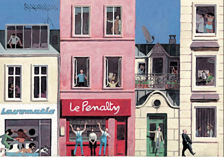 [Image: 20221204174903-dd0be3fb.jpg]