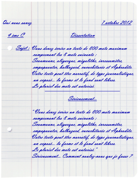 [Image: 20221204174907-6271f2bf.png]