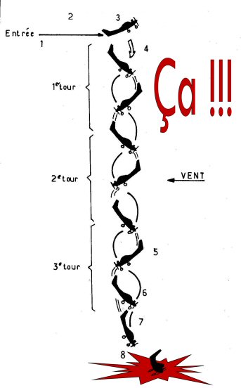 [Image: 20221204174956-73ccc3fb.jpg]