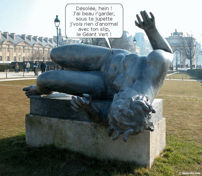 [Image: 20221204175018-effba0d1.jpg]