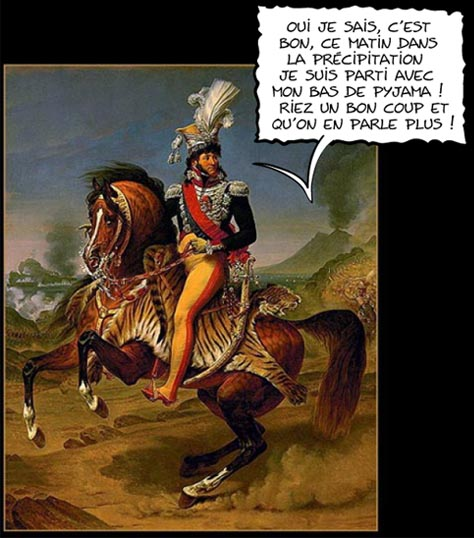 [Image: 20221204175044-b9b05dc8.png]