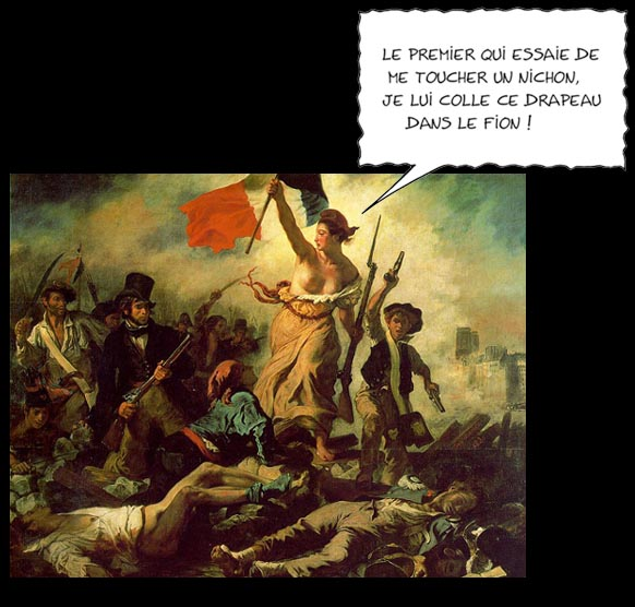 [Image: 20221204175045-48ae0f5d.png]