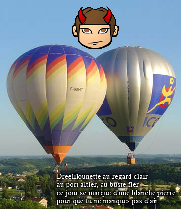 [Image: 20221204175046-d0de480b.jpg]