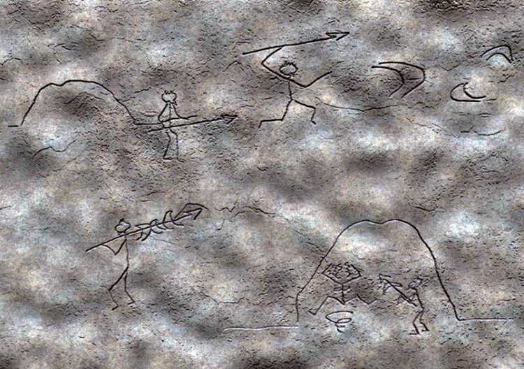 [Image: 20221204175048-7956b951.jpg]