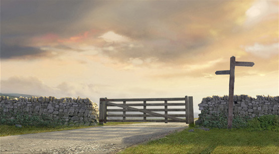 [Image: 20221204175048-90f8226d.jpg]