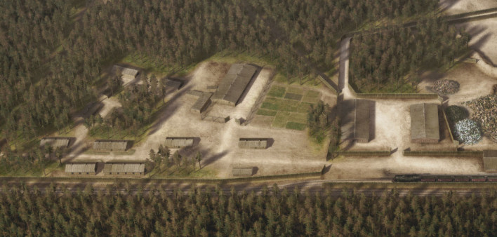 [Image: 20221204175049-69fc48a4.jpg]