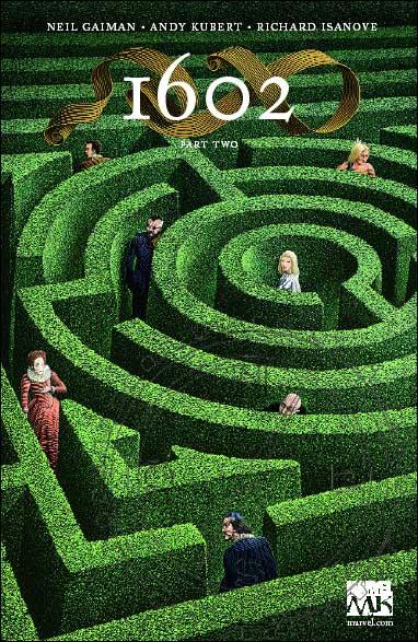 [Image: 20221204175051-150c01c6.jpg]