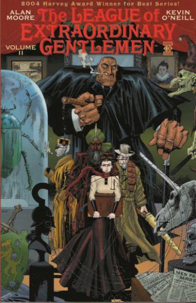 [Image: 20221204175051-d9457909.jpg]