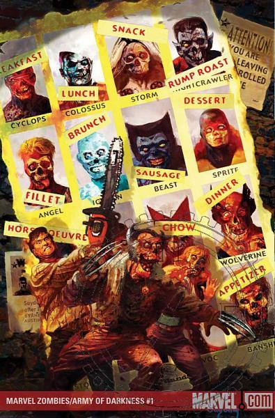 [Image: 20221204175052-033e4ed2.jpg]