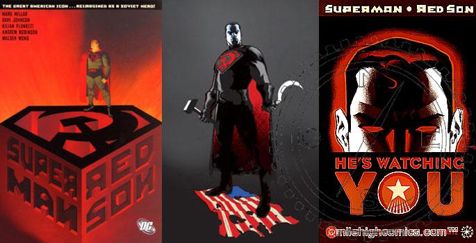 [Image: 20221204175052-34000334.jpg]