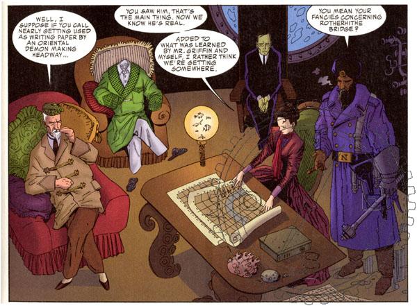 [Image: 20221204175052-6a932b72.jpg]