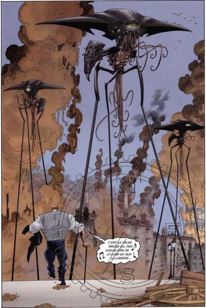 [Image: 20221204175052-f1945ab4.jpg]