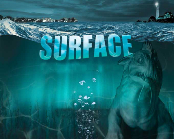 [Image: 20221204175053-2c35b4f8.jpg]