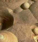 [Image: 20221204175120-99c4e54c.jpg]