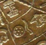 [Image: 20221204175120-e6d65273.jpg]