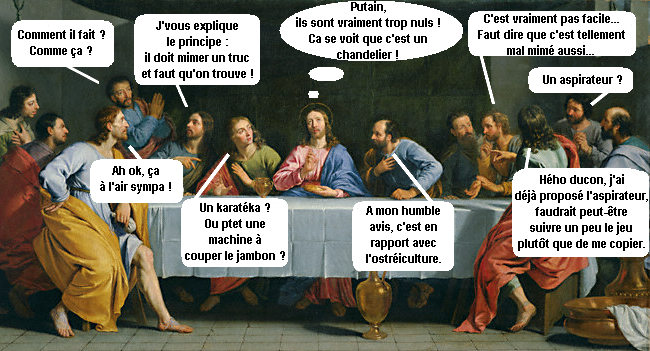 [Image: 20221204175129-ccc1cc4c.png]