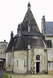 [Image: 20221204175130-bc2c4246.jpg]