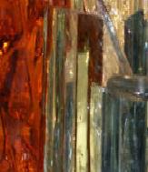 [Image: 20221204175130-d499689b.jpg]