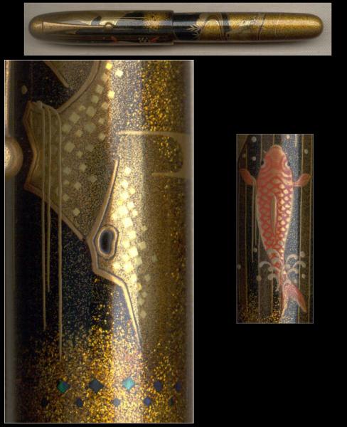 [Image: 20221204175131-65017422.jpg]