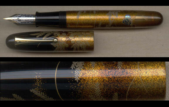 [Image: 20221204175131-b9438cda.jpg]