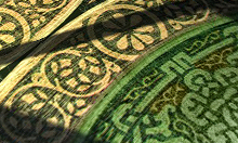 [Image: 20221204175132-8bf56e84.jpg]