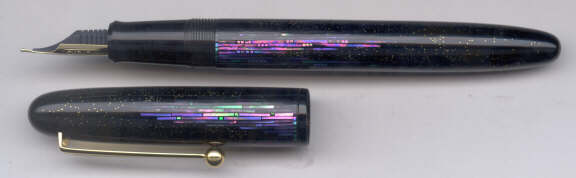 [Image: 20221204175132-9981fb3b.jpg]