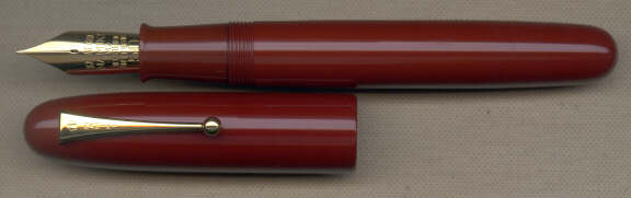 [Image: 20221204175132-b3ae0f9d.jpg]