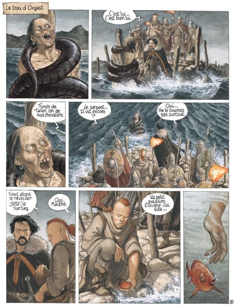 [Image: 20221204175134-618ccbe4.jpg]