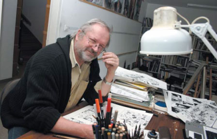 [Image: 20221204175135-31302019.jpg]