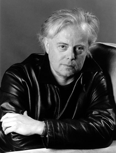 [Image: 20221204175135-5121822e.jpg]